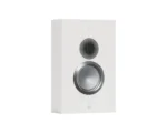 Monitor Audio Gold On-Wall 6G - bela saten Monitor Audio Gold On-Wall 6G - bela saten