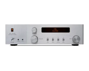 Pretočni ojačevalec JBL SA750