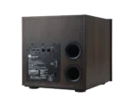 JBL STAGE 220P AKTIVNI NIZKOTONEC |