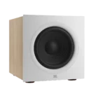 JBL Stage 200P aktivni nizkotonec | Latte