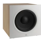 JBL Stage 220P aktivni nizkotonec | Latte