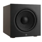 JBL Stage 200P aktivni nizkotonec