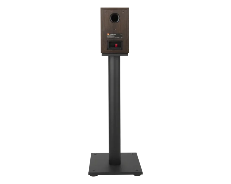 Zvočnik JBL Stage 240B