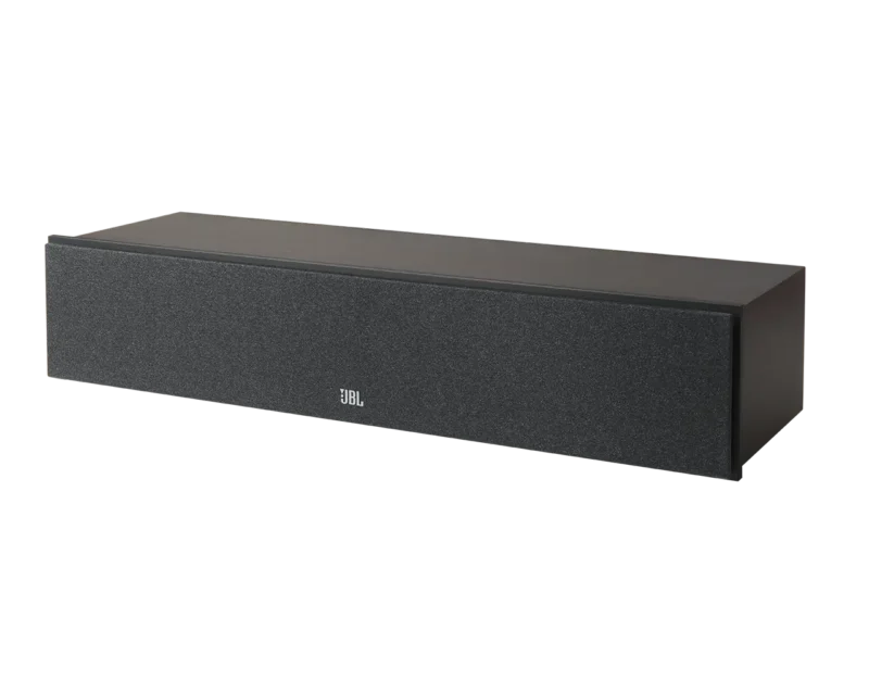 Center Zvočnik JBL Stage 245B