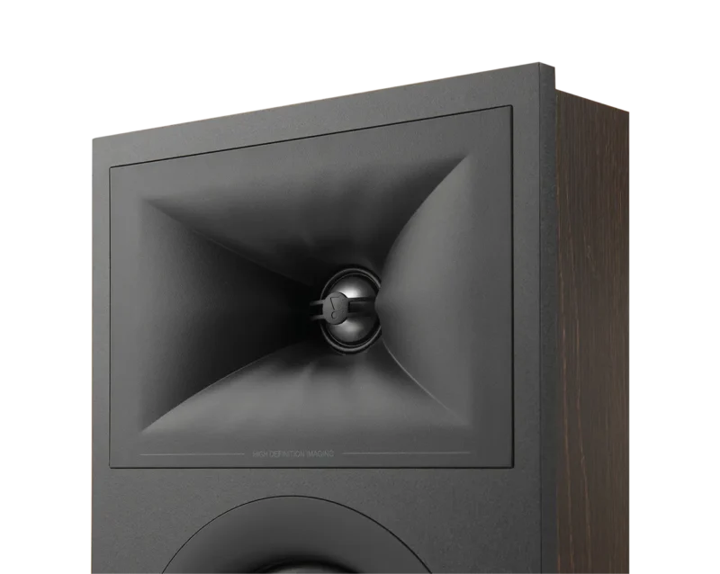 Zvočnik JBL Stage 250B