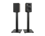 JBL Stage 250B - 14 Zvočnik JBL Stage 250B