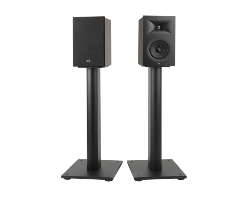 Zvočnik JBL Stage 250B