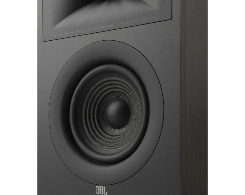 Zvočnik JBL Stage 250B