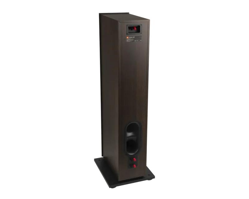 Samostoječ Zvočnik JBL Stage 260F