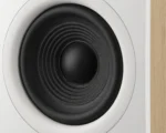 JBL Stage 260F - 2