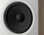 JBL Stage 280 - 10