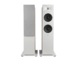 JBL Stage 280 - 12