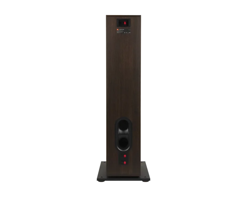 Samostoječ Zvočnik JBL Stage 280F