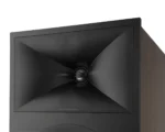 JBL Stage 280 - 7