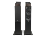 LS_JBL_Stage2_260F+240H_Front_Pair_2_BLK