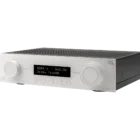 JBL MA310 5.2 AV Receiver | bel