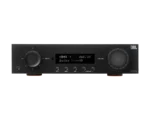 JBL MA310 5.2 av receiver JBL MA310 5.2 av receiver