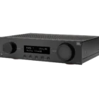 JBL MA310 5.2 av receiver