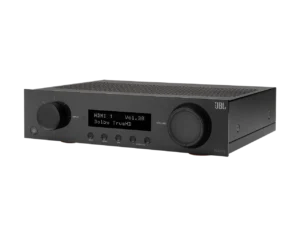 JBL MA310 5.2 av receiver