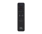 JBL MA310 5.2 av receiver JBL MA310 5.2 av receiver