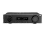 JBL MA510 5.2 omrežni AV Receiver JBL MA510 5.2 omrežni AV Receiver