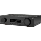 JBL MA510 5.2 omrežni AV Receiver