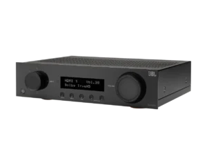 JBL MA510 5.2 omrežni AV Receiver