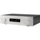 JBL MA510 5.2 omrežni AV Receiver | bel