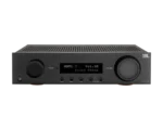 JBL MA710 7.2 omrežni AV Receiver