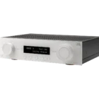 JBL MA710 7.2 omrežni AV Receiver | bel