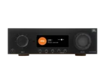 JBL MA7100HP 7.2 omrežni AV Receiver