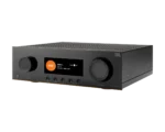 JBL MA7100HP 7.2 omrežni AV Receiver