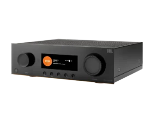 JBL MA7100HP 7.2 omrežni AV Receiver