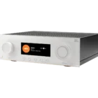 JBL MA7100HP 7.2 omrežni AV Receiver | bel