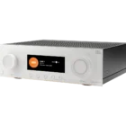 JBL MA9100HP 9.2 omrežni AV Receiver | bel