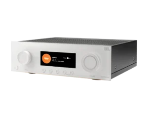 JBL MA9100HP 9.2 omrežni AV Receiver | bel