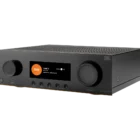 JBL MA9100HP 9.2 omrežni AV Receiver