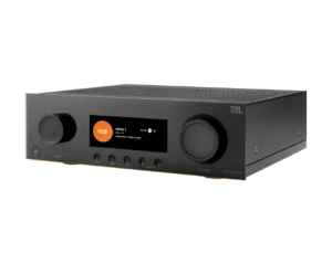 JBL MA9100HP 9.2 omrežni AV Receiver