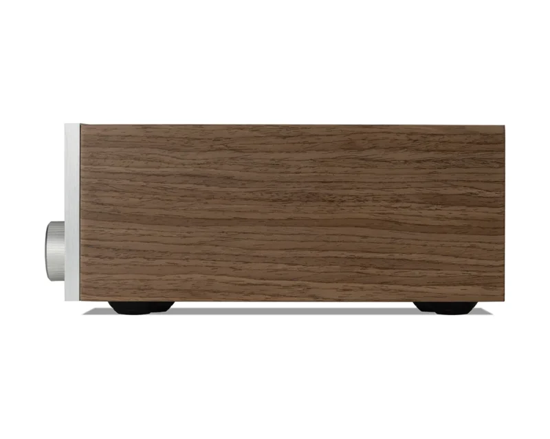 jbl sa550 ojačevalec z bluetooth