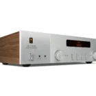 jbl sa550 ojačevalec z bluetooth