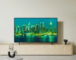 4k televizor Panasonic