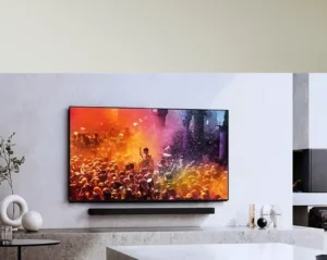 Profesionalni Sony Bravia Televizorji