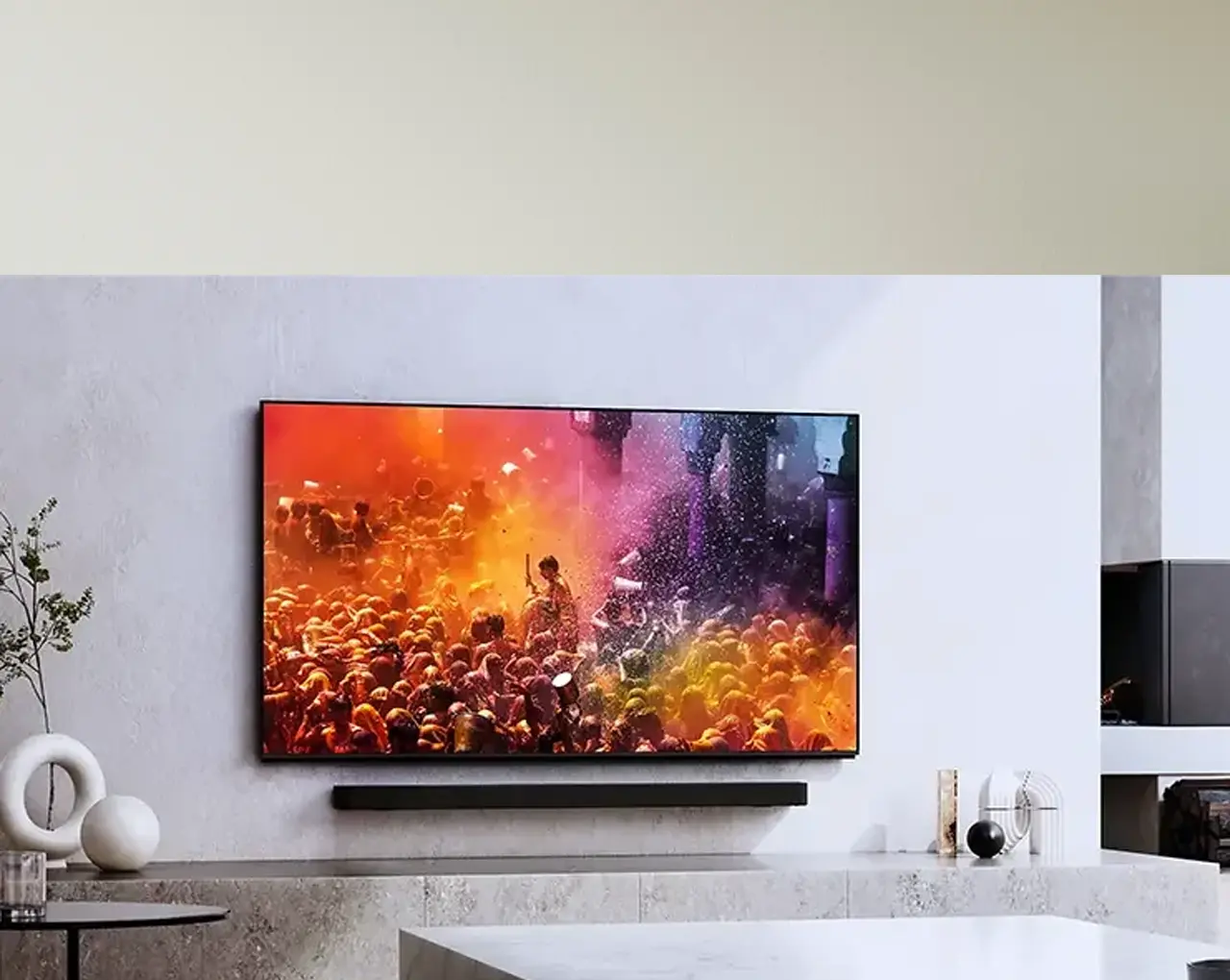 PROFESIONALNI SONY BRAVIA TELEVIZORJI