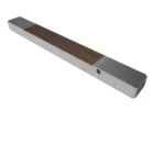 Klipsch Flexus XCORE 200 soundbar - oreh