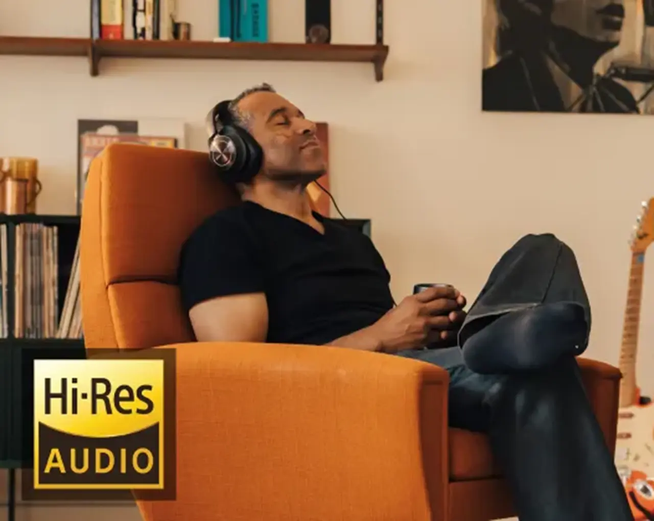 DALI IO-12 slušalke