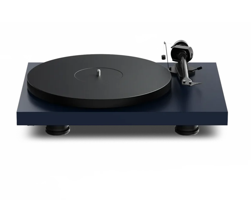 Debut-EVO2-configurator-STEEL-BLUE