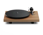 Pro-Ject Debut EVO 2