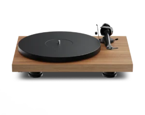 Pro-Ject Debut EVO 2