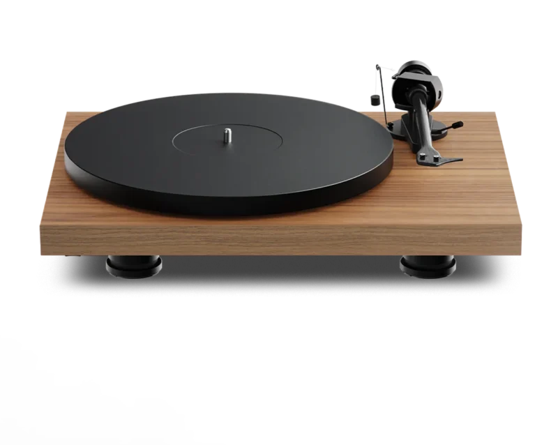 Debut-EVO2-configurator-WALNUT
