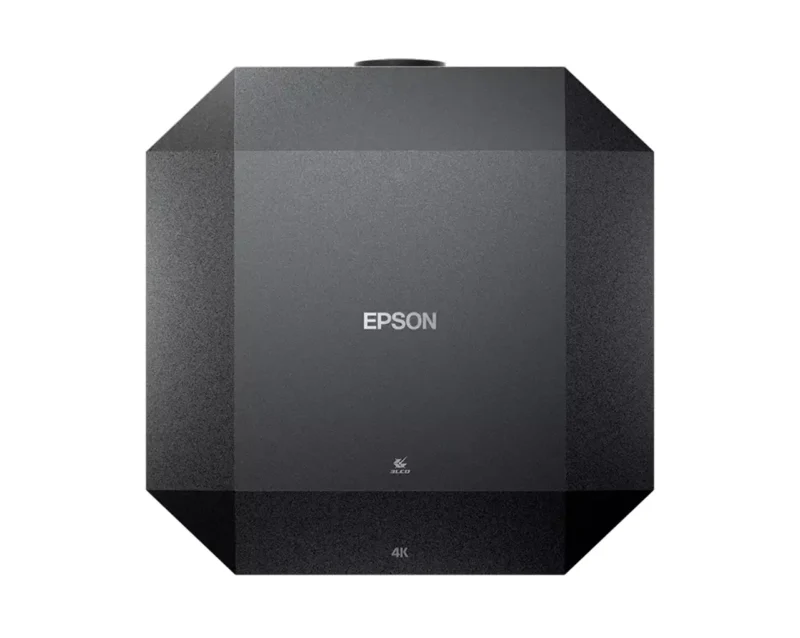 Laserski projektor Epson EH-QL3000